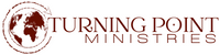 Turning Point Ministries | Larry Brown Ministries